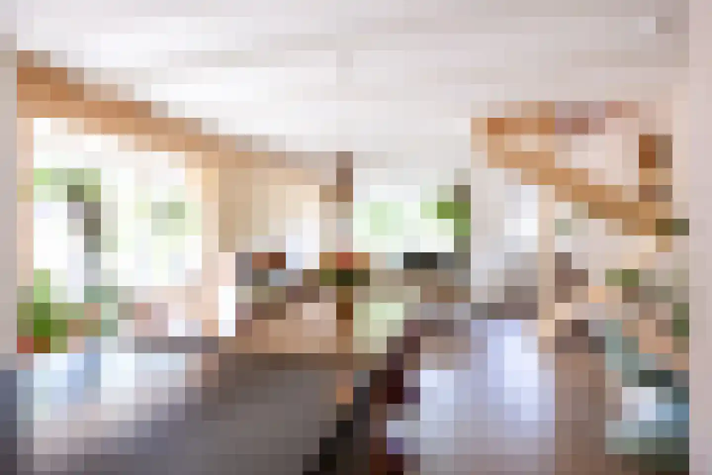 Lyclamaweg 38 Makkinga thumbnail 41