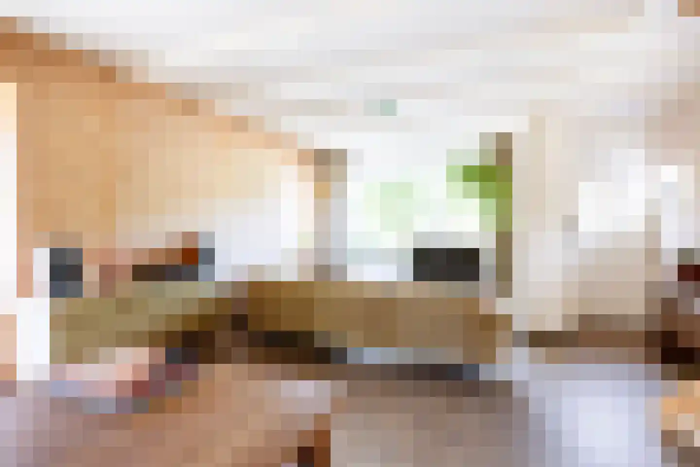 Lyclamaweg 38 Makkinga thumbnail 42