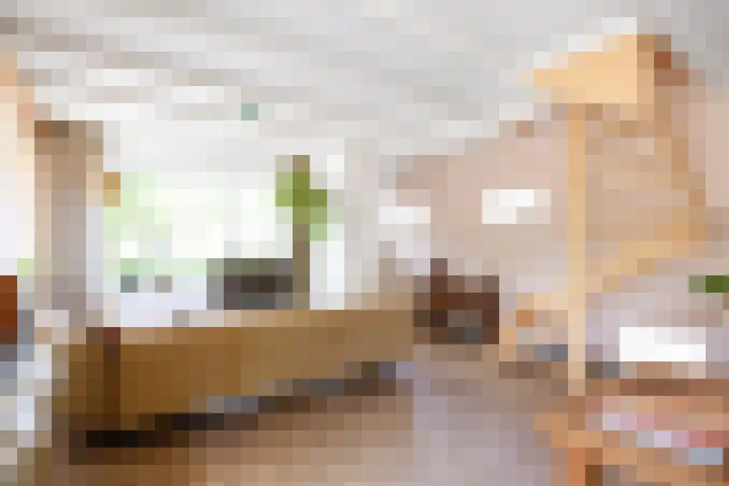 Lyclamaweg 38 Makkinga thumbnail 43