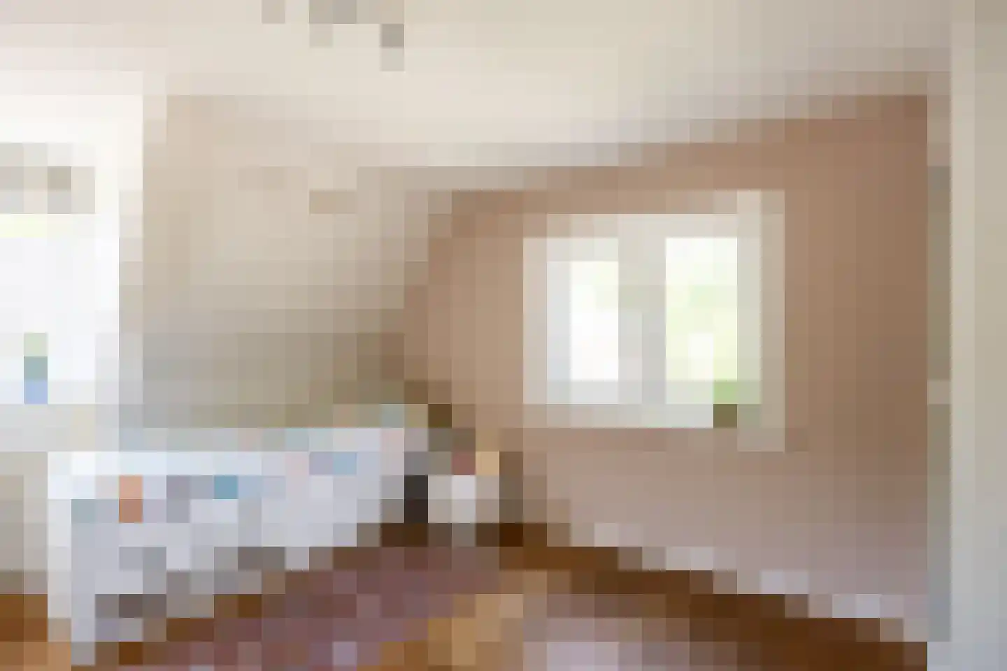 Lyclamaweg 38 Makkinga thumbnail 46