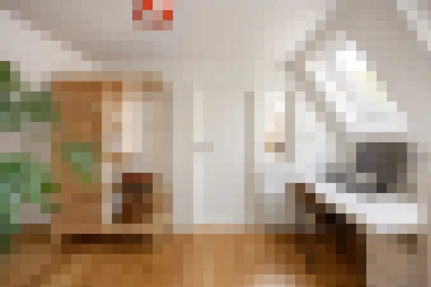 Lyclamaweg 38 Makkinga thumbnail 48