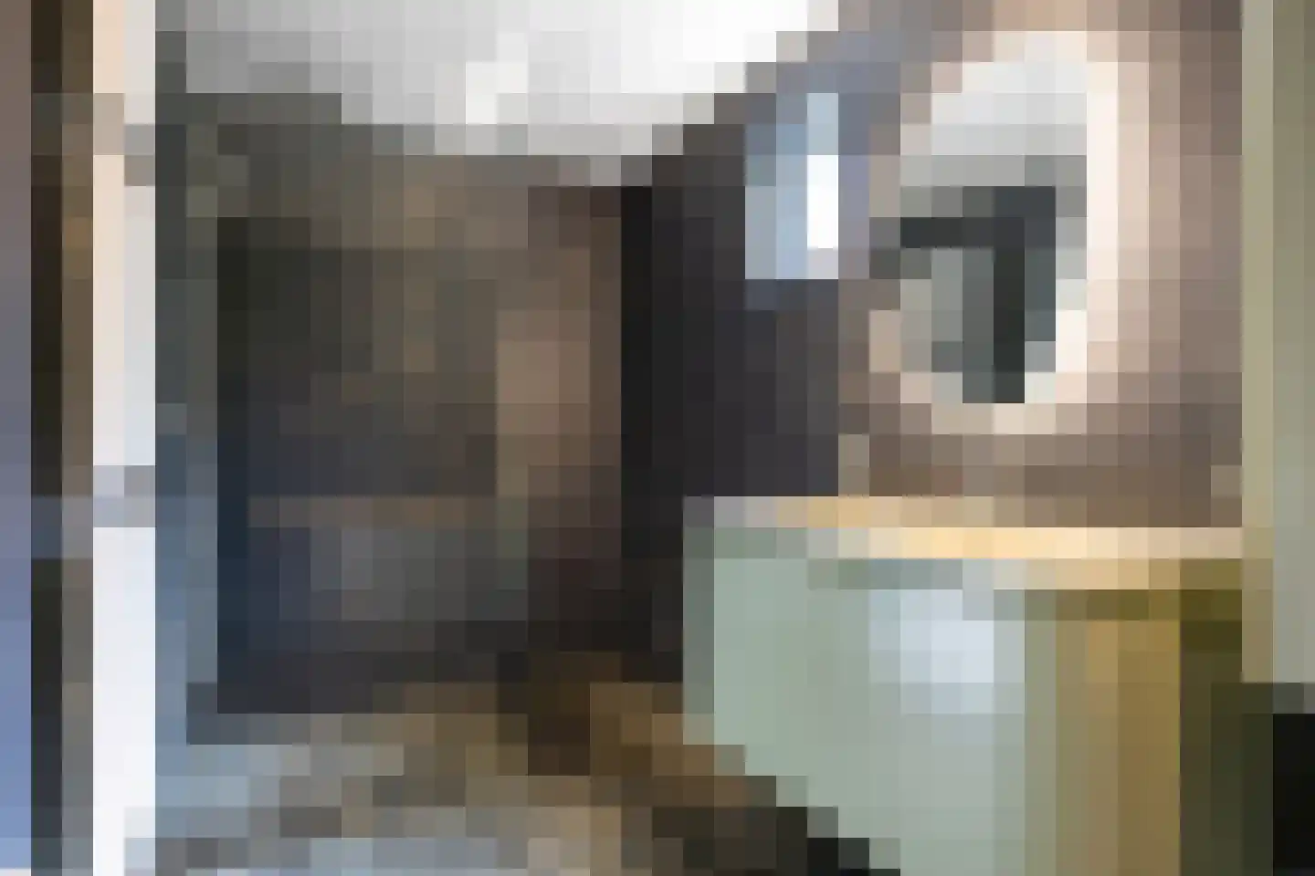 Lyclamaweg 38 Makkinga thumbnail 5