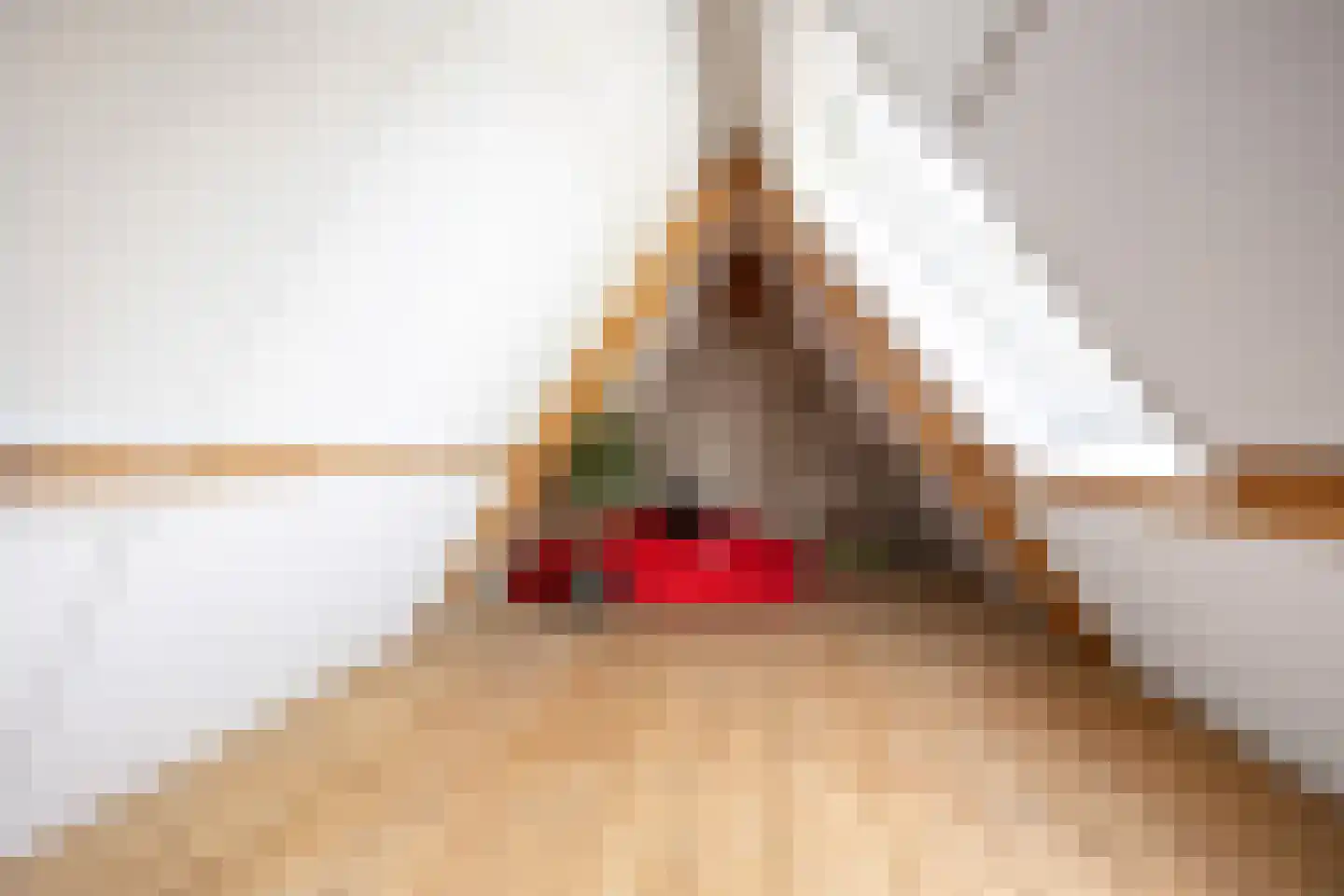 Lyclamaweg 38 Makkinga thumbnail 54