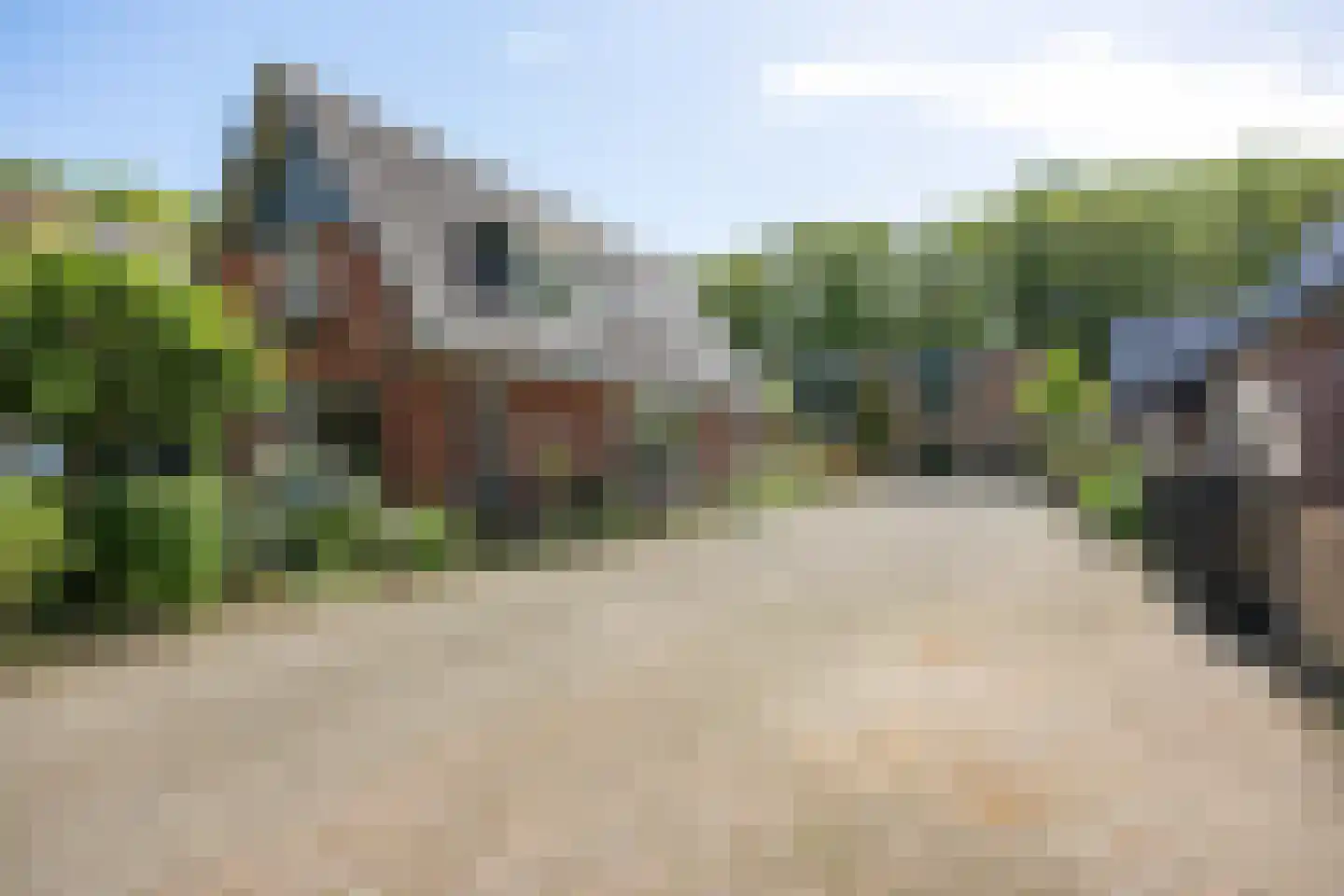 Lyclamaweg 38 Makkinga thumbnail 55