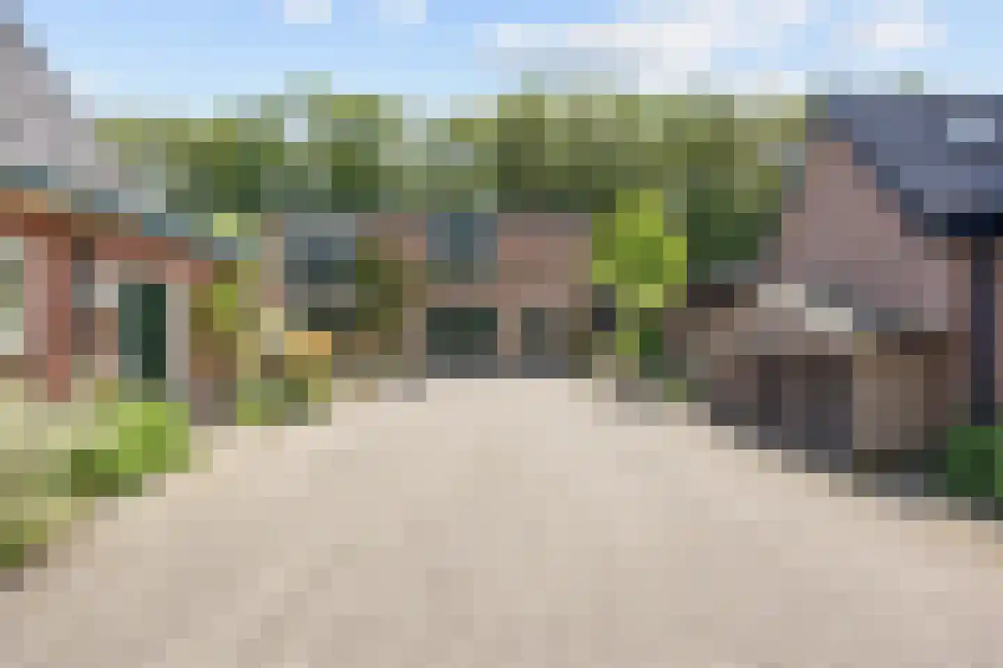Lyclamaweg 38 Makkinga thumbnail 56