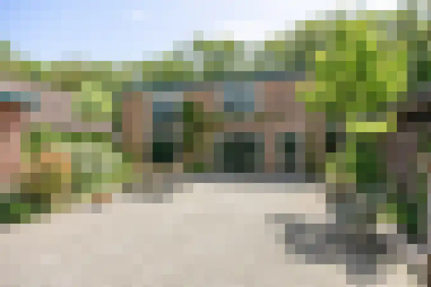 Lyclamaweg 38 Makkinga thumbnail 57