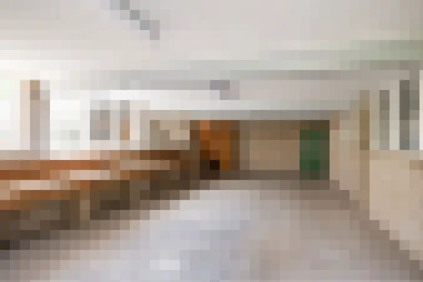 Lyclamaweg 38 Makkinga thumbnail 59