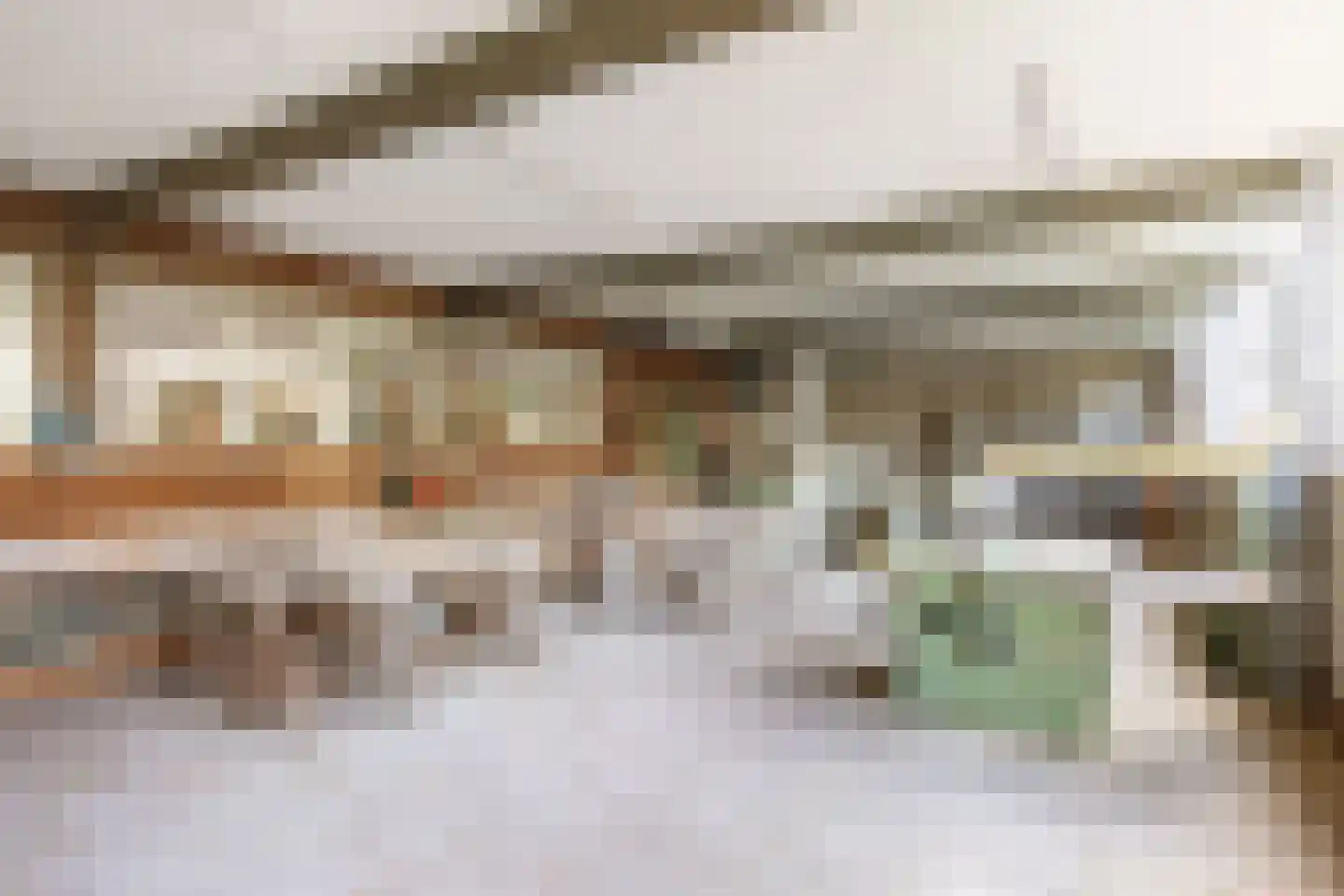 Lyclamaweg 38 Makkinga thumbnail 62
