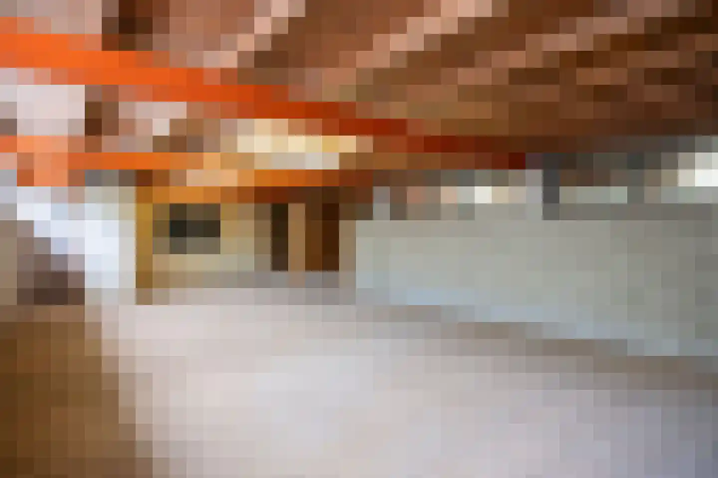Lyclamaweg 38 Makkinga thumbnail 63