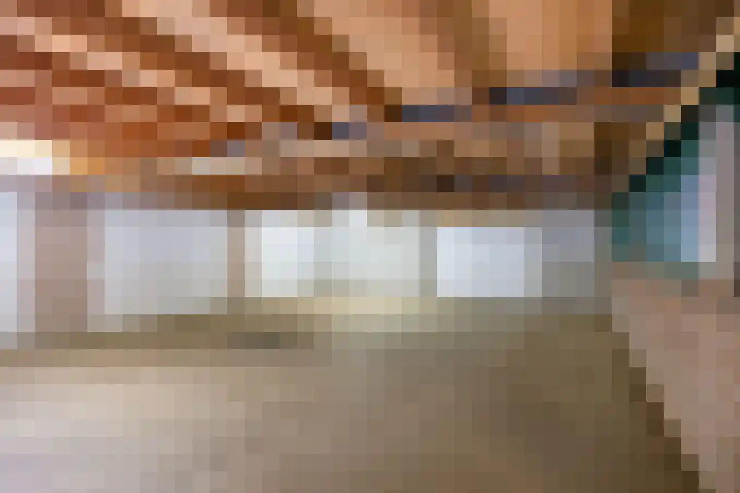 Lyclamaweg 38 Makkinga thumbnail 64