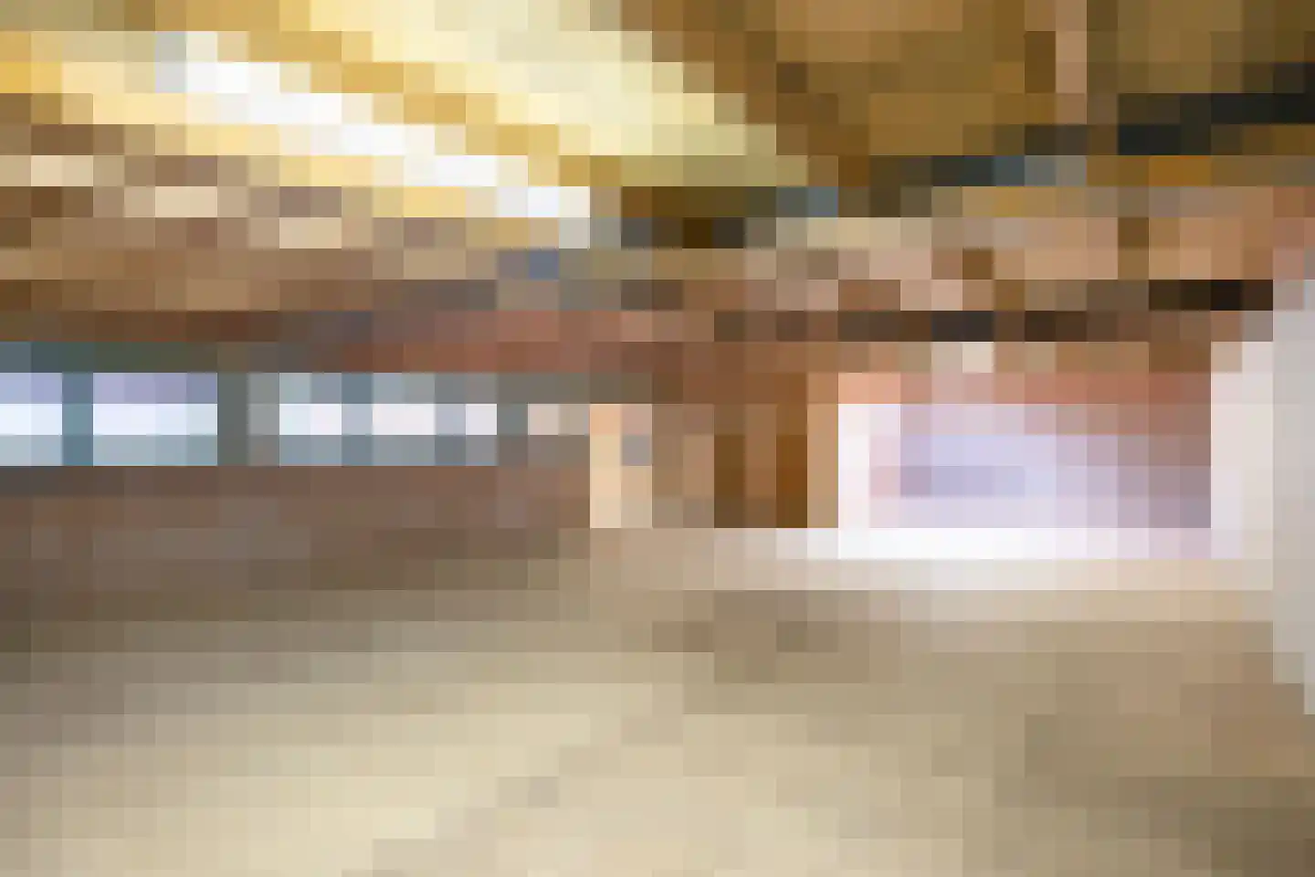 Lyclamaweg 38 Makkinga thumbnail 65
