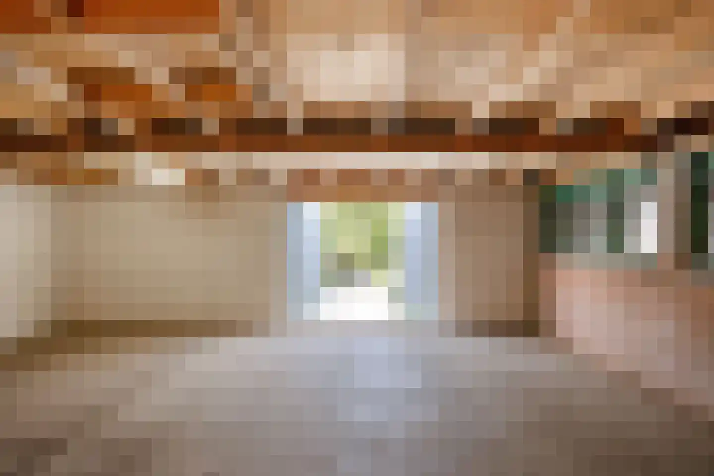 Lyclamaweg 38 Makkinga thumbnail 66