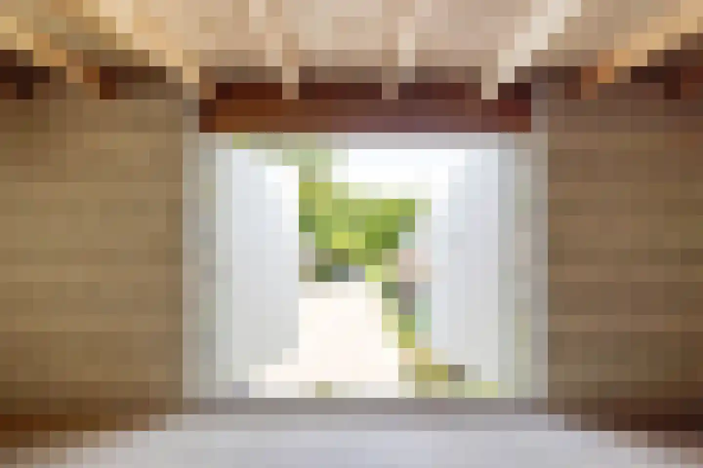 Lyclamaweg 38 Makkinga thumbnail 67