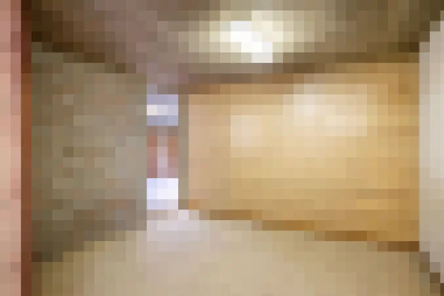 Lyclamaweg 38 Makkinga thumbnail 68