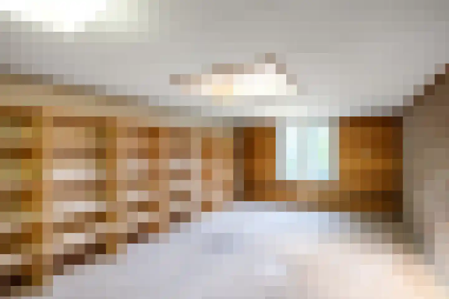 Lyclamaweg 38 Makkinga thumbnail 69