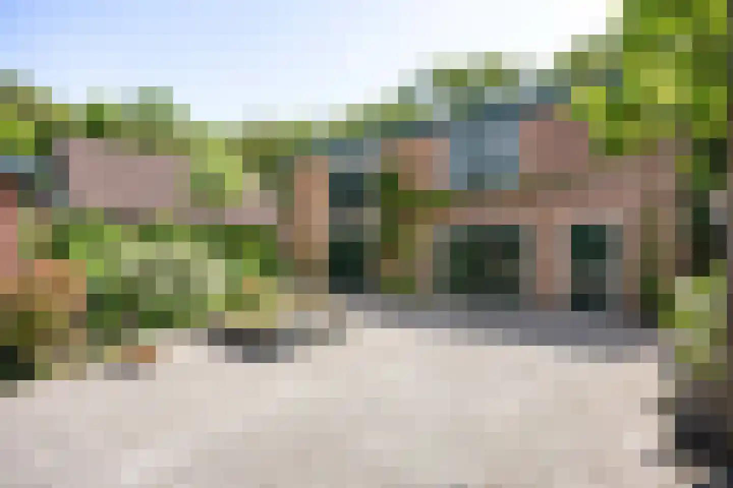 Lyclamaweg 38 Makkinga thumbnail 7