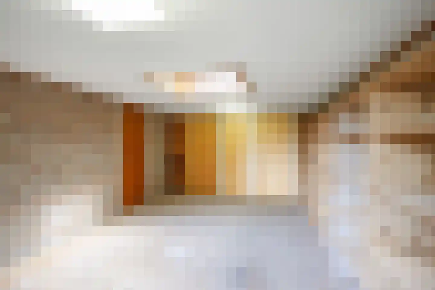 Lyclamaweg 38 Makkinga thumbnail 70
