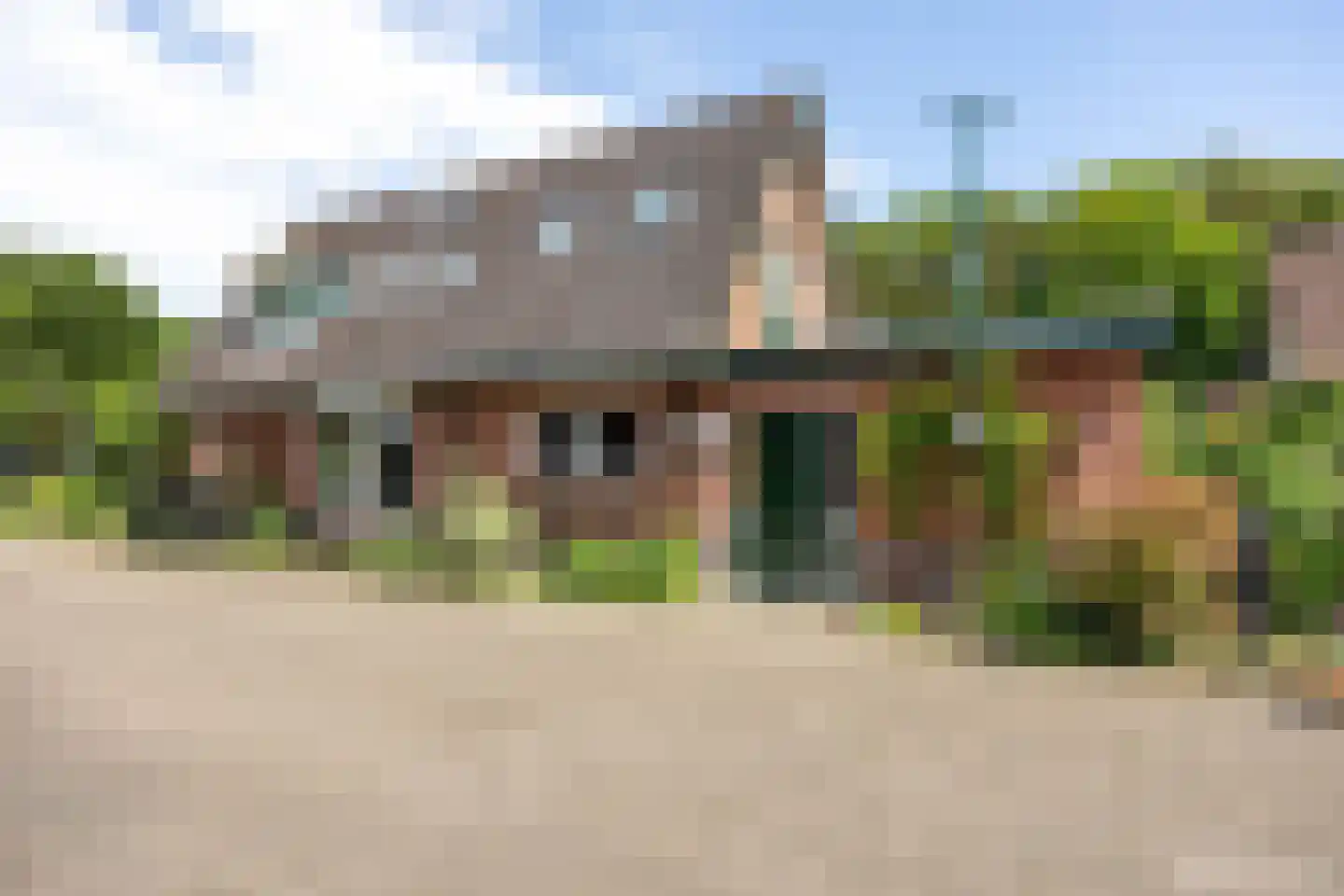 Lyclamaweg 38 Makkinga thumbnail 72