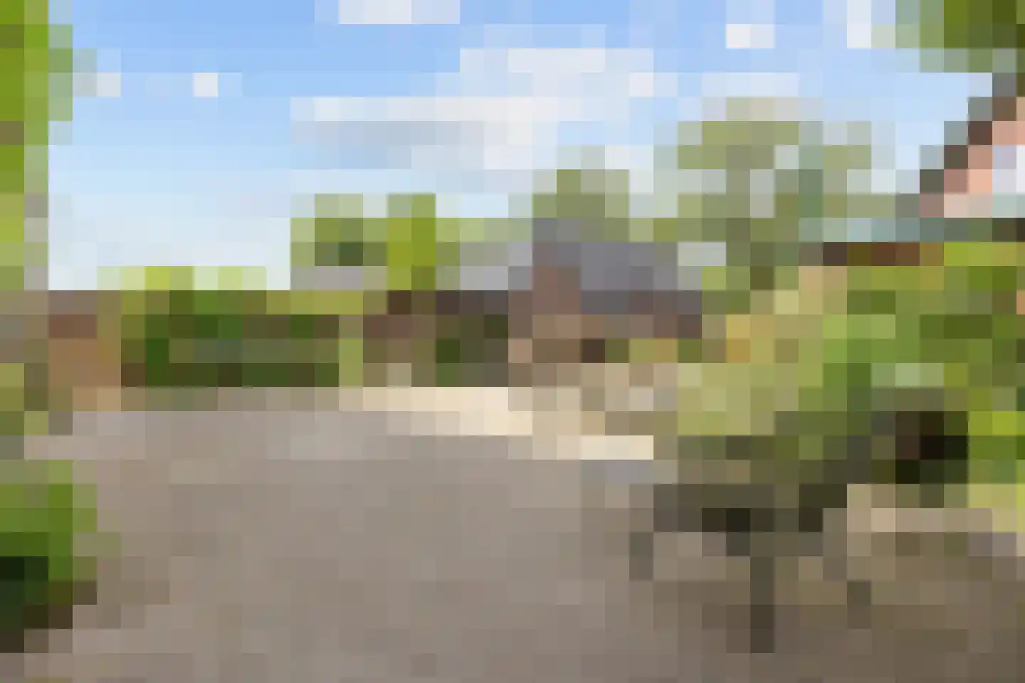 Lyclamaweg 38 Makkinga thumbnail 73