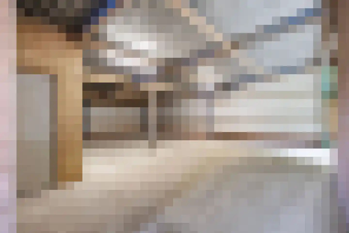 Lyclamaweg 38 Makkinga thumbnail 77