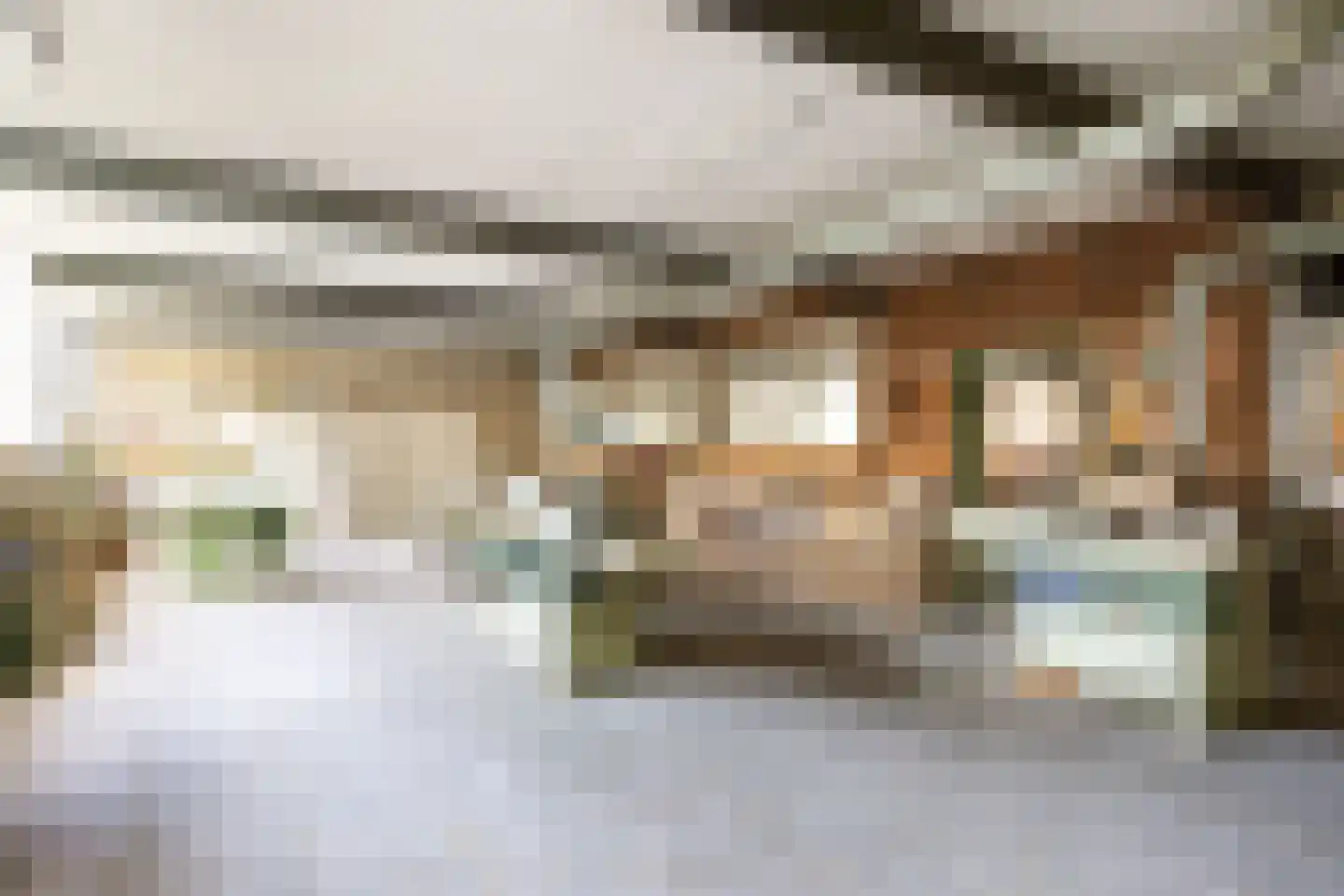 Lyclamaweg 38 Makkinga thumbnail 8