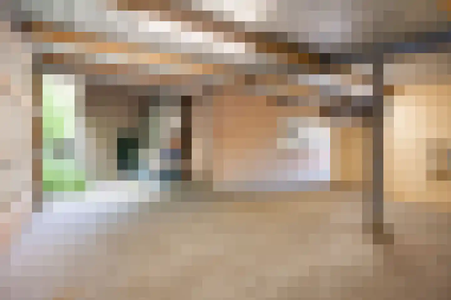 Lyclamaweg 38 Makkinga thumbnail 80