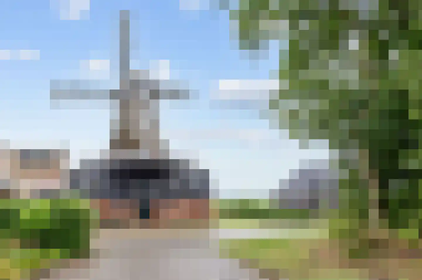 Lyclamaweg 38 Makkinga thumbnail 83
