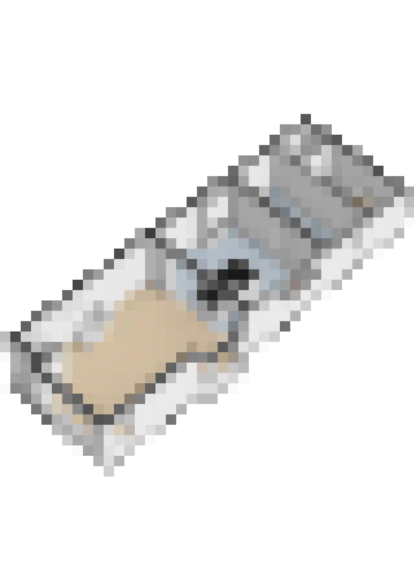 Lyclamaweg 38 Makkinga thumbnail 85