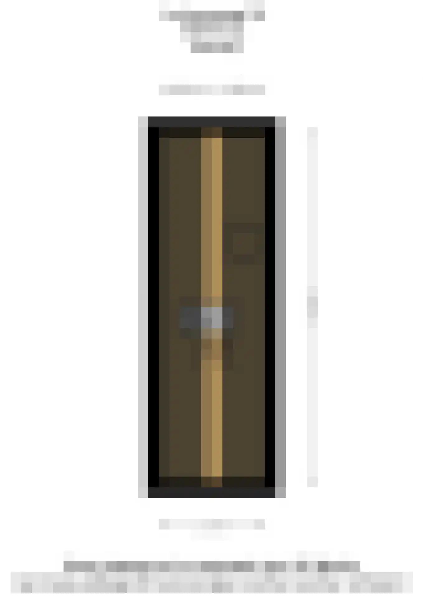 Lyclamaweg 38 Makkinga thumbnail 88