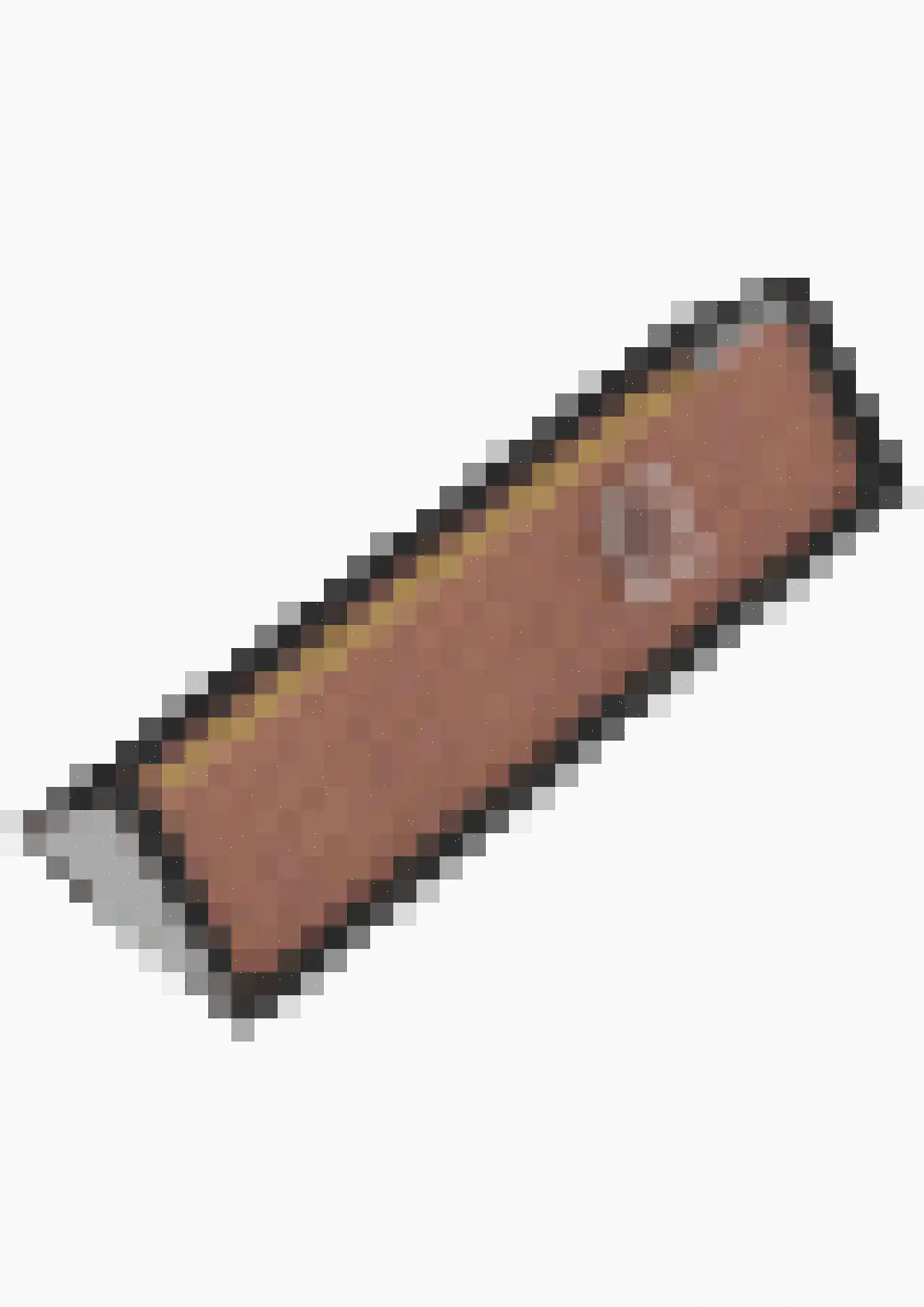 Lyclamaweg 38 Makkinga thumbnail 89