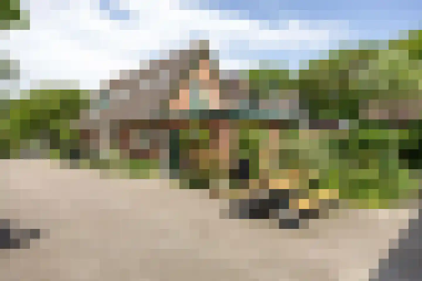 Lyclamaweg 38 Makkinga thumbnail 9