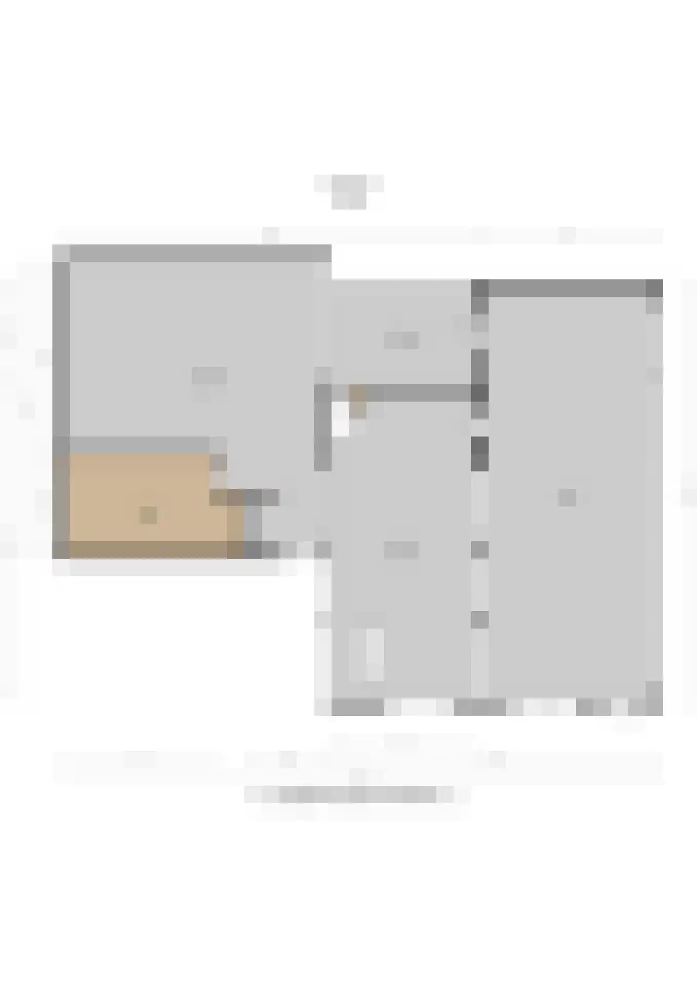 Lyclamaweg 38 Makkinga thumbnail 90