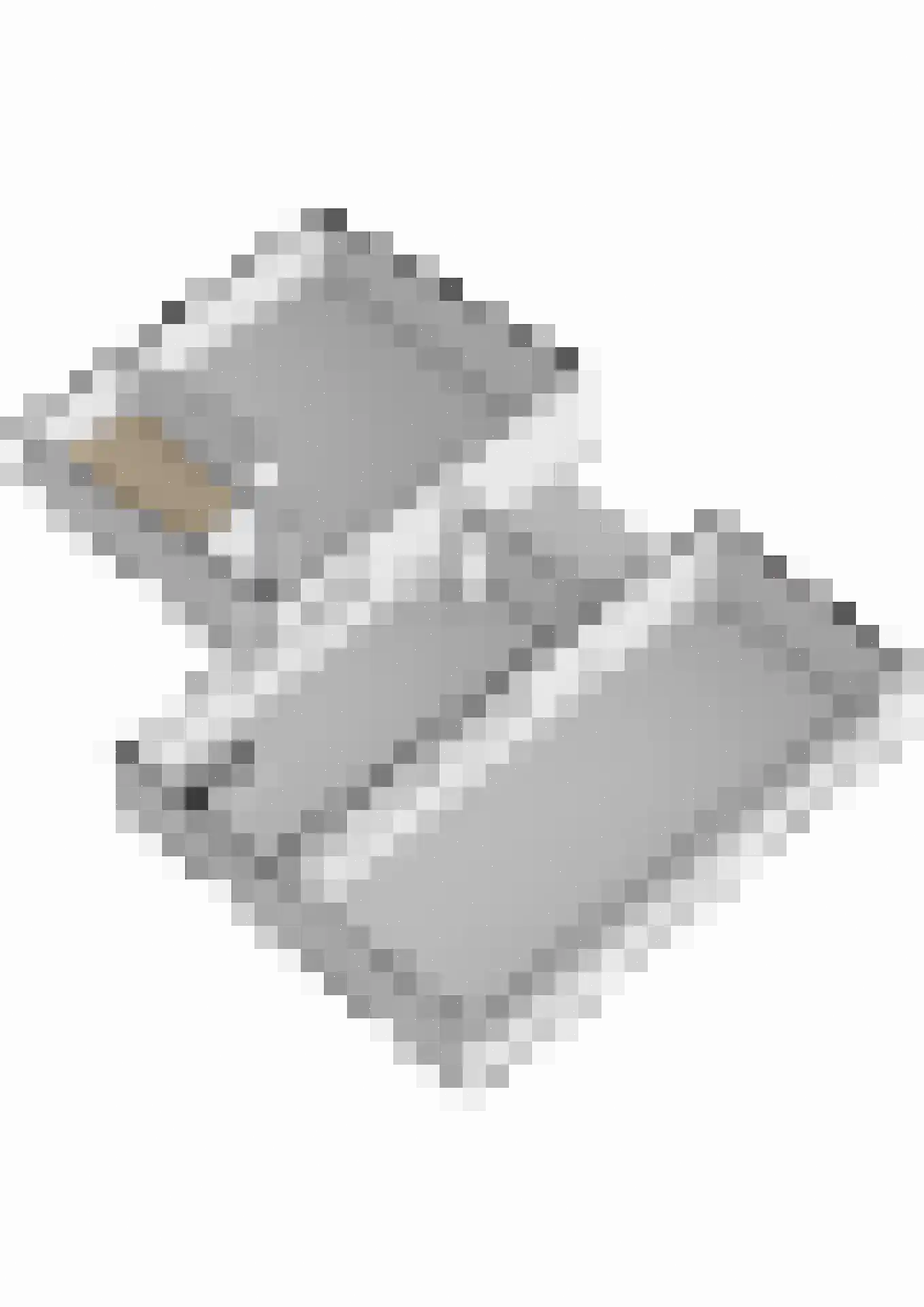 Lyclamaweg 38 Makkinga thumbnail 91