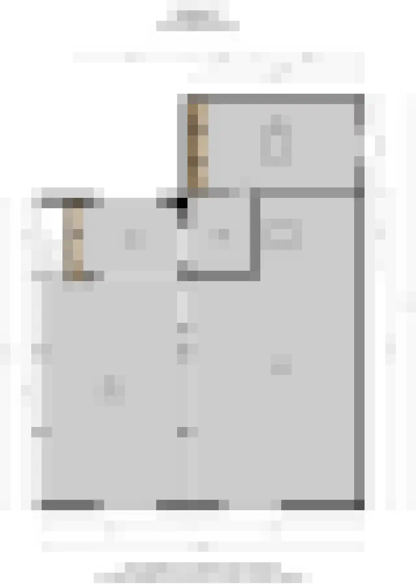 Lyclamaweg 38 Makkinga thumbnail 92