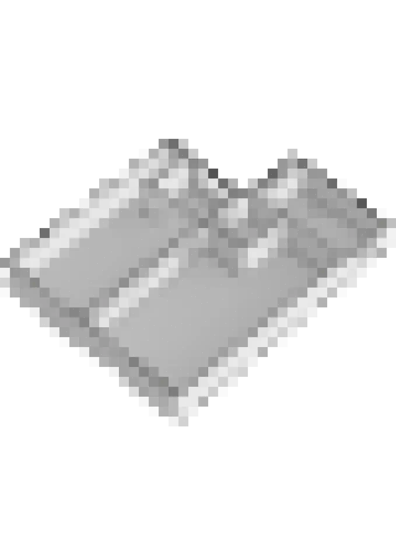 Lyclamaweg 38 Makkinga thumbnail 93