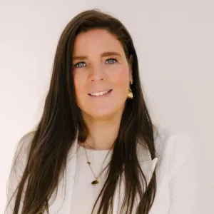 Foto van Lydia Corbijn