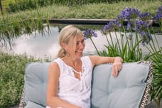 Foto von Lydia Maris