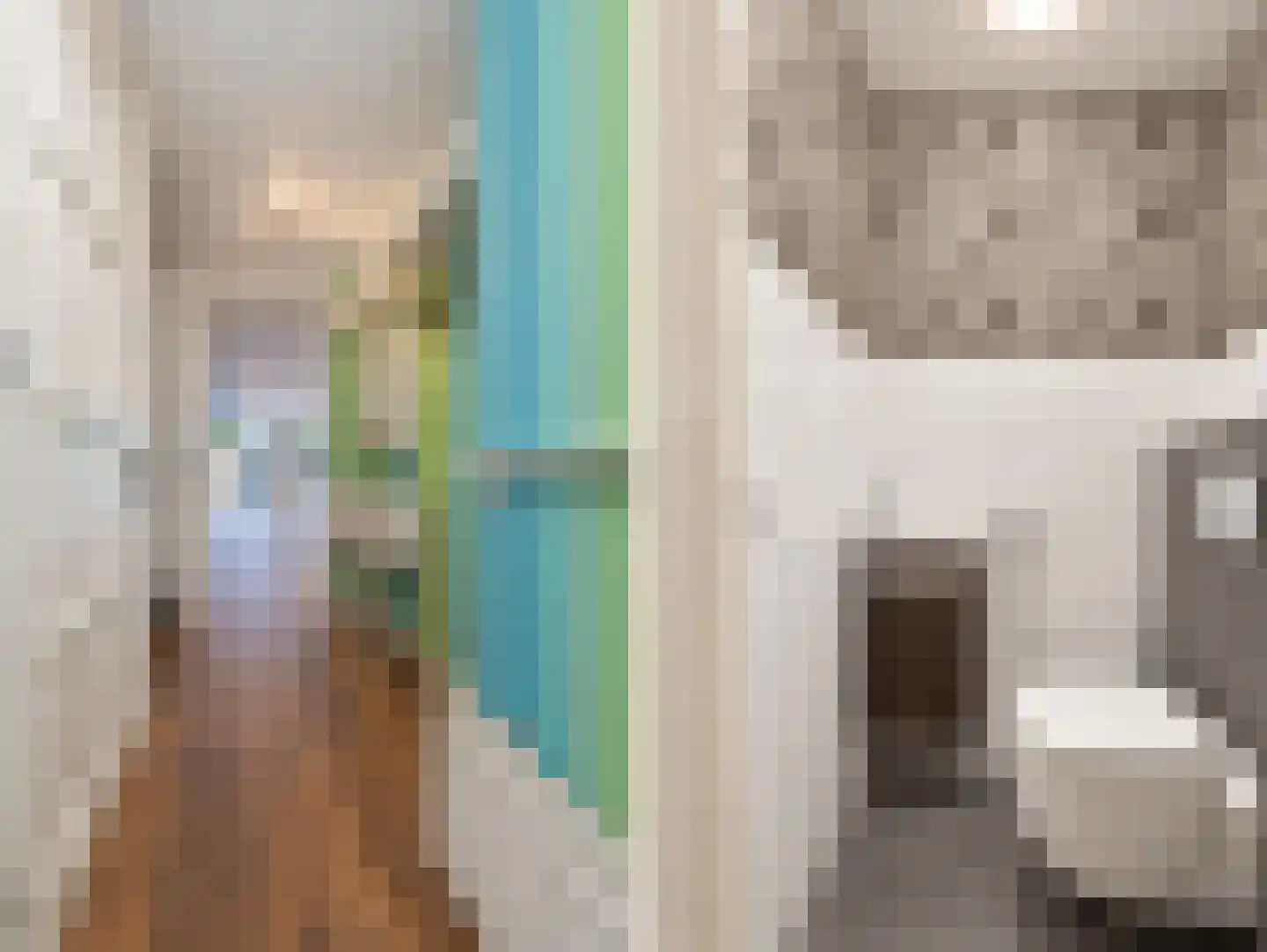 Lydie Platestraat 10 Voorburg thumbnail 10
