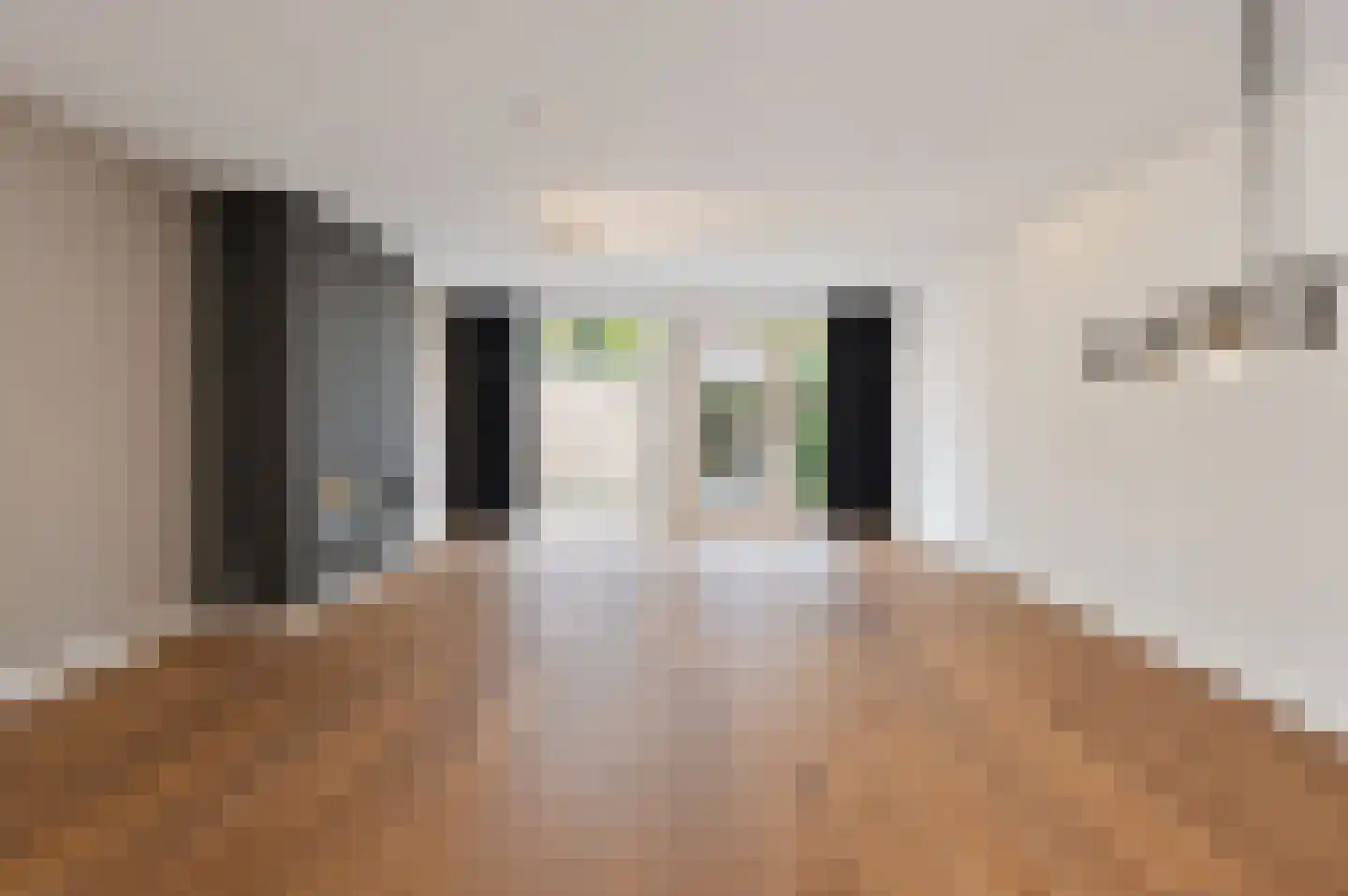 Lydie Platestraat 10 Voorburg thumbnail 11