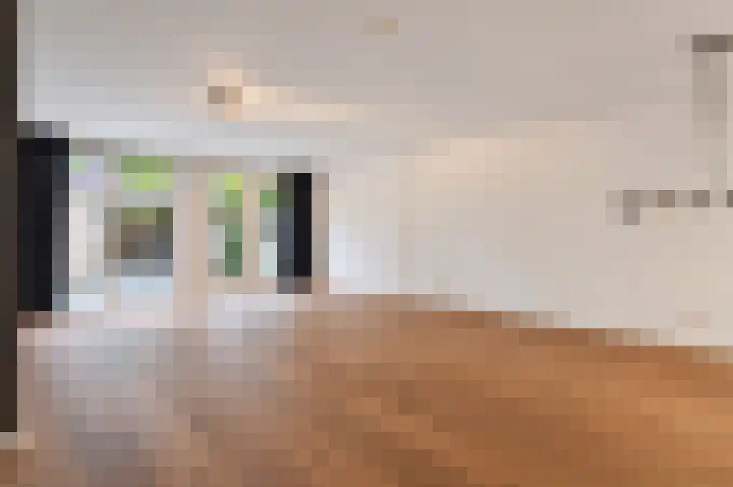 Lydie Platestraat 10 Voorburg thumbnail 12