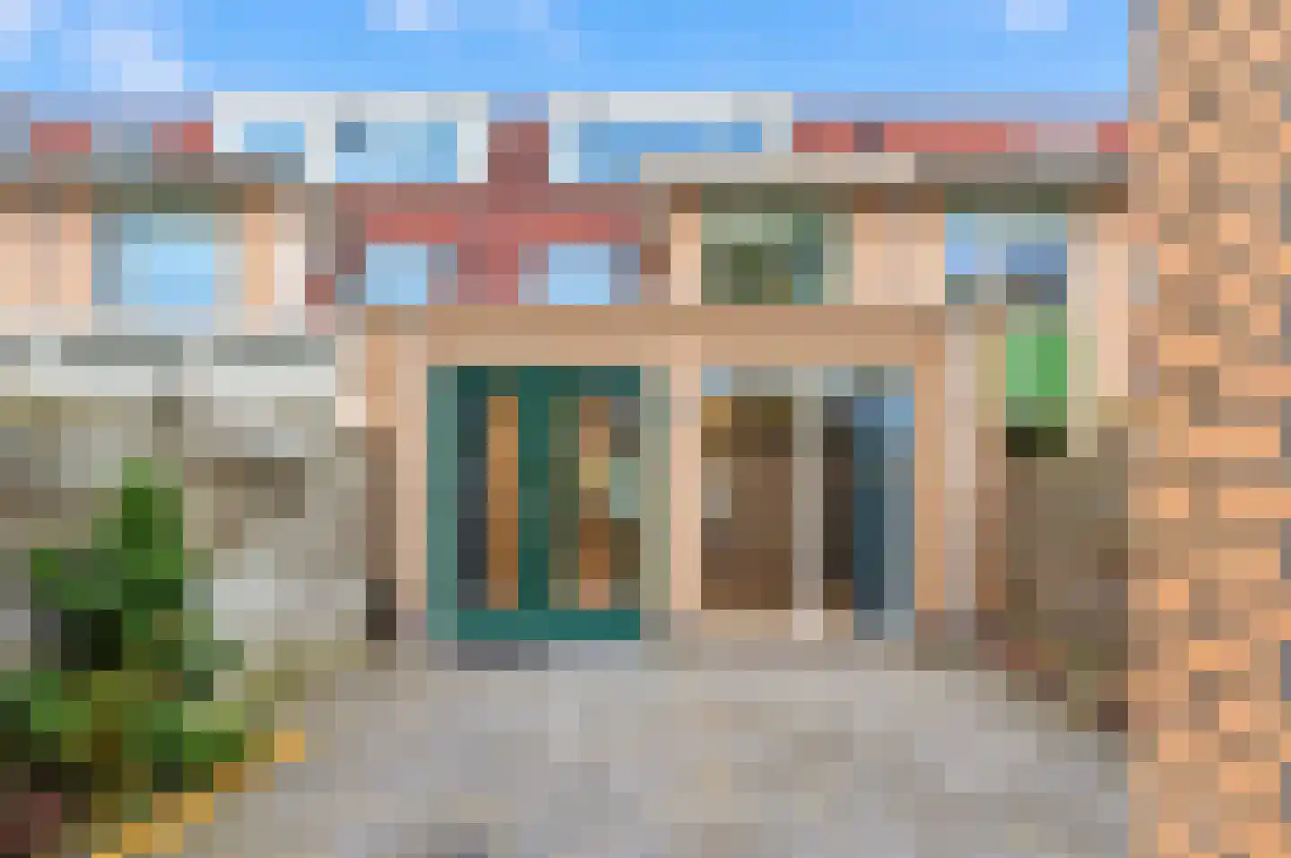 Lydie Platestraat 10 Voorburg thumbnail 13