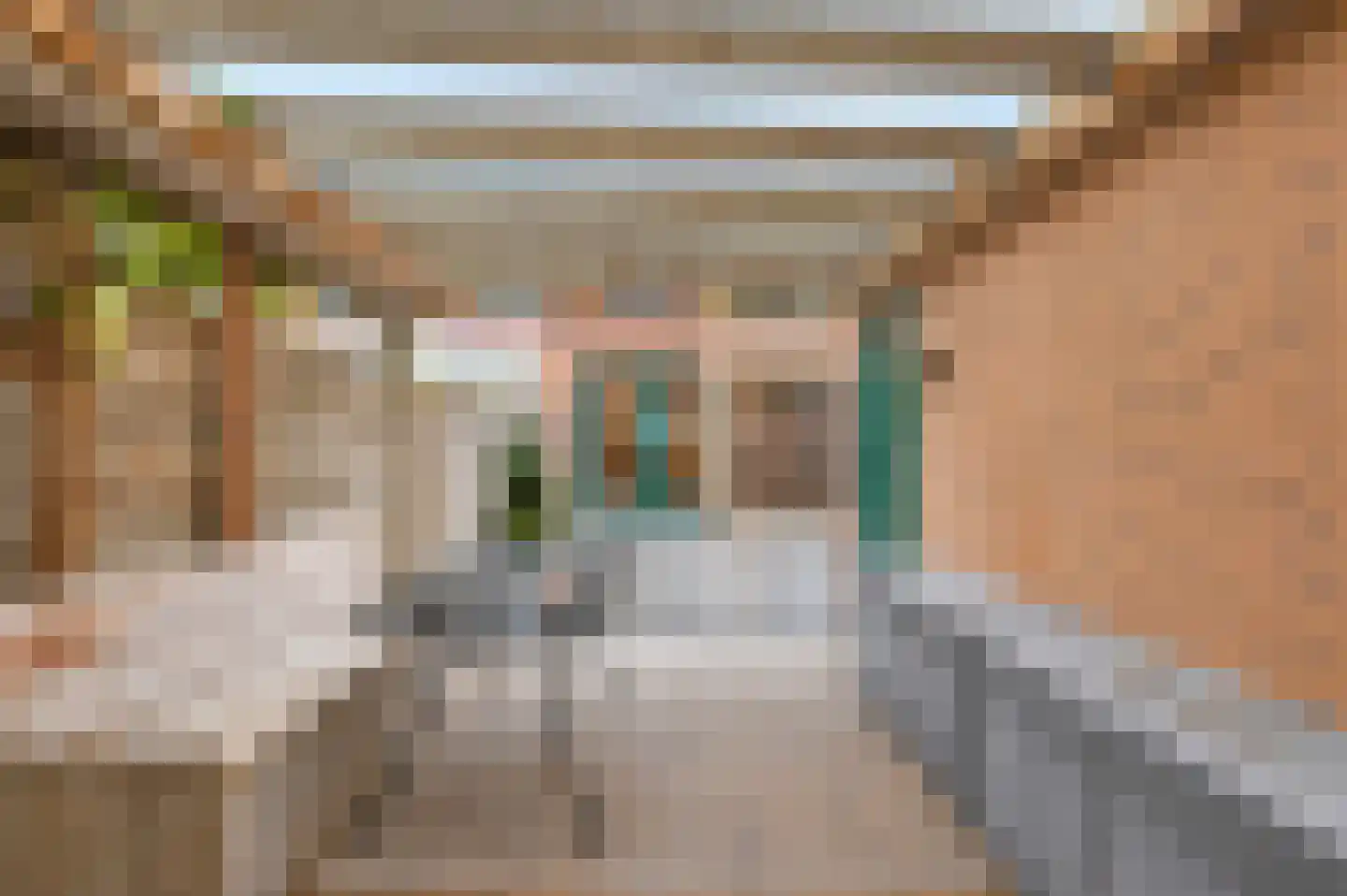 Lydie Platestraat 10 Voorburg thumbnail 14