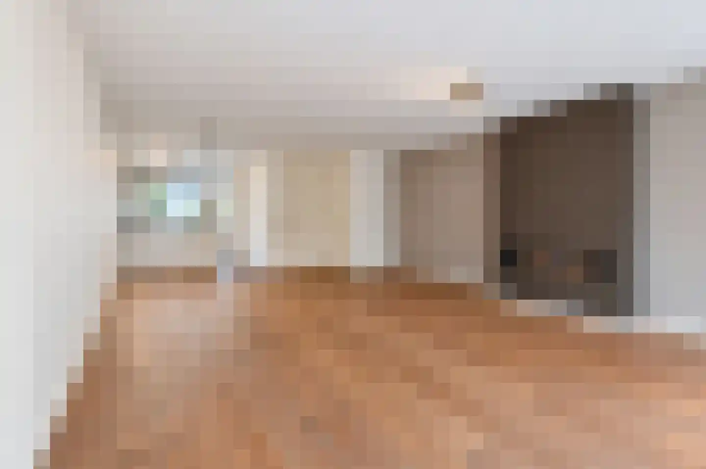 Lydie Platestraat 10 Voorburg thumbnail 15