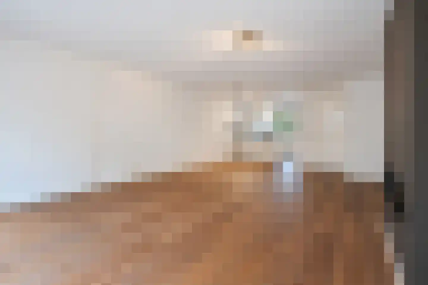 Lydie Platestraat 10 Voorburg thumbnail 16