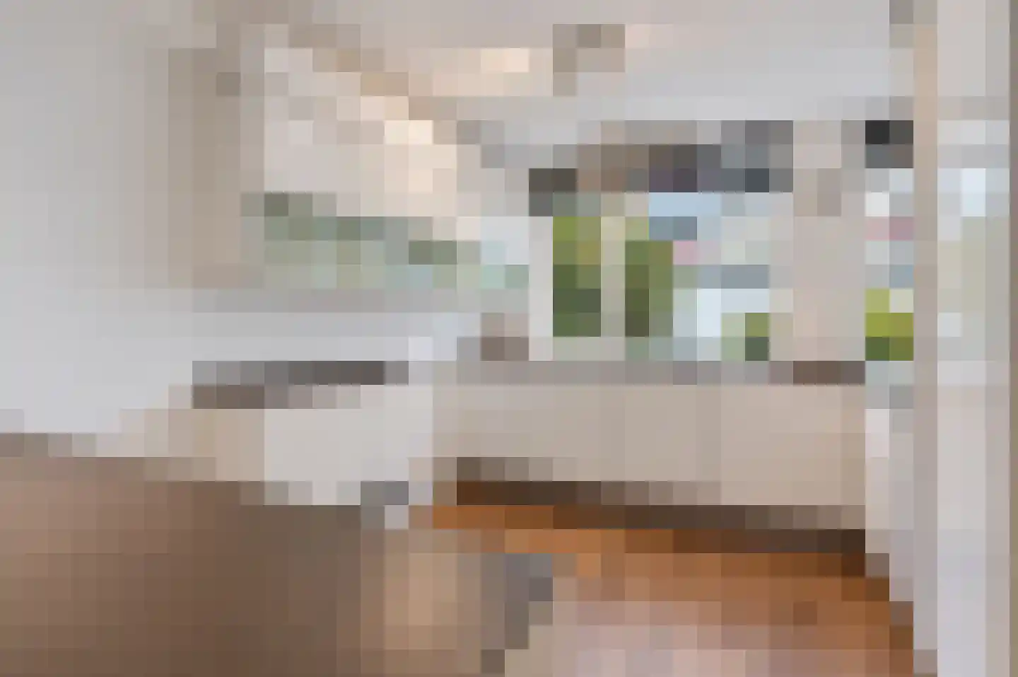Lydie Platestraat 10 Voorburg thumbnail 17