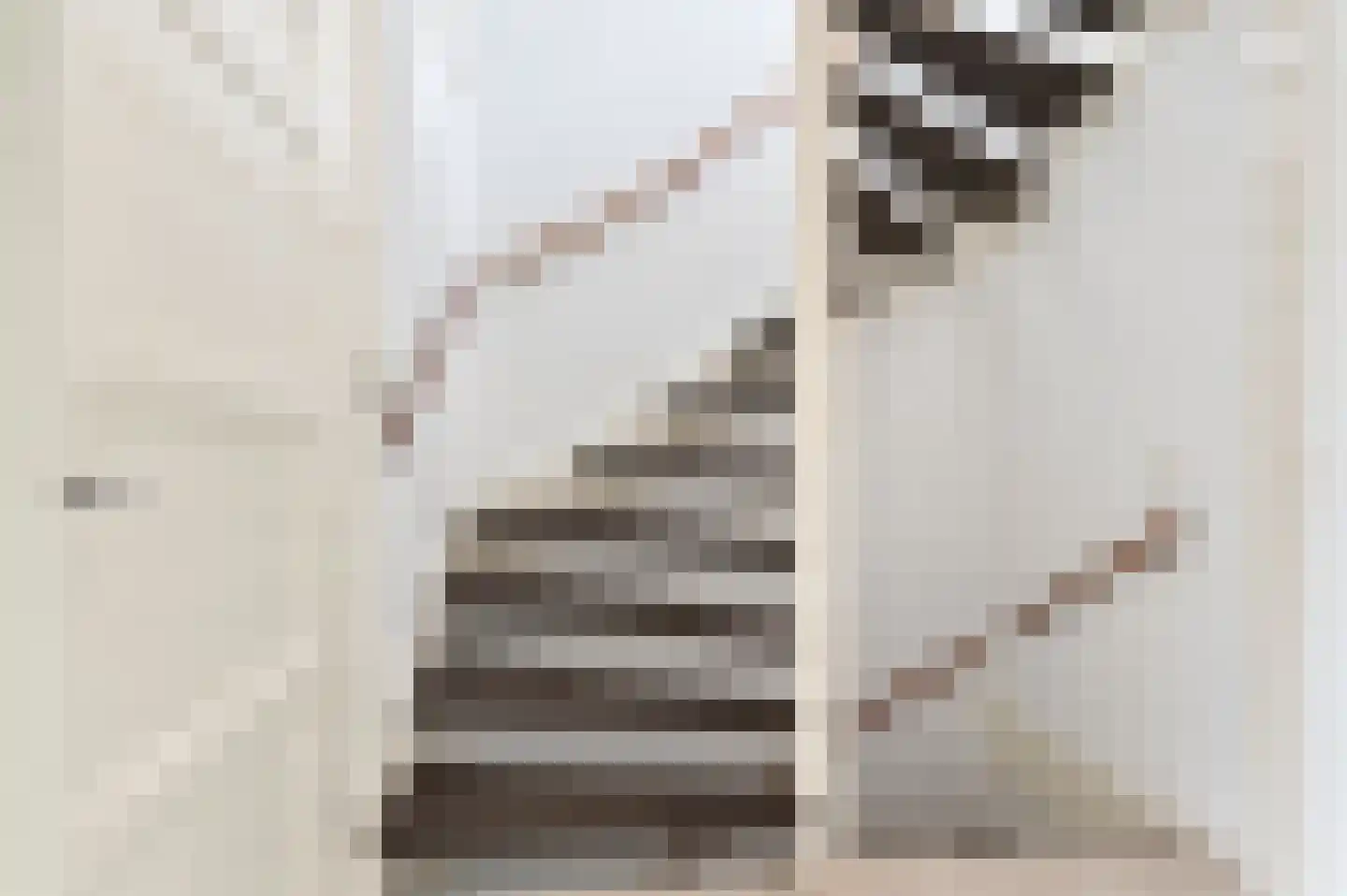 Lydie Platestraat 10 Voorburg thumbnail 19