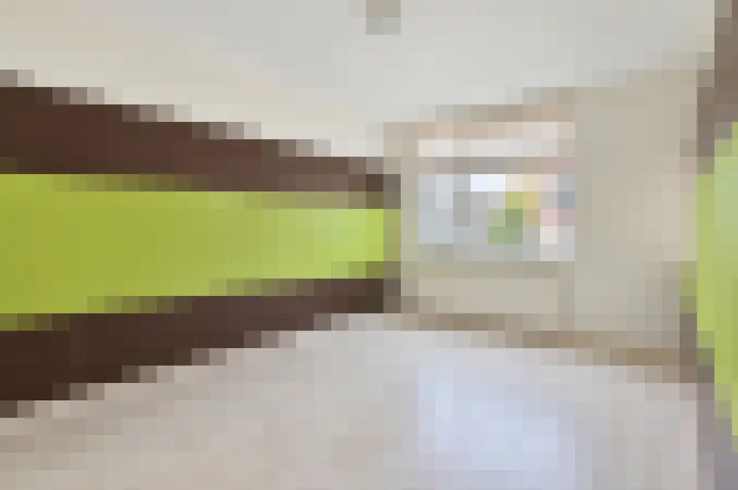 Lydie Platestraat 10 Voorburg thumbnail 20
