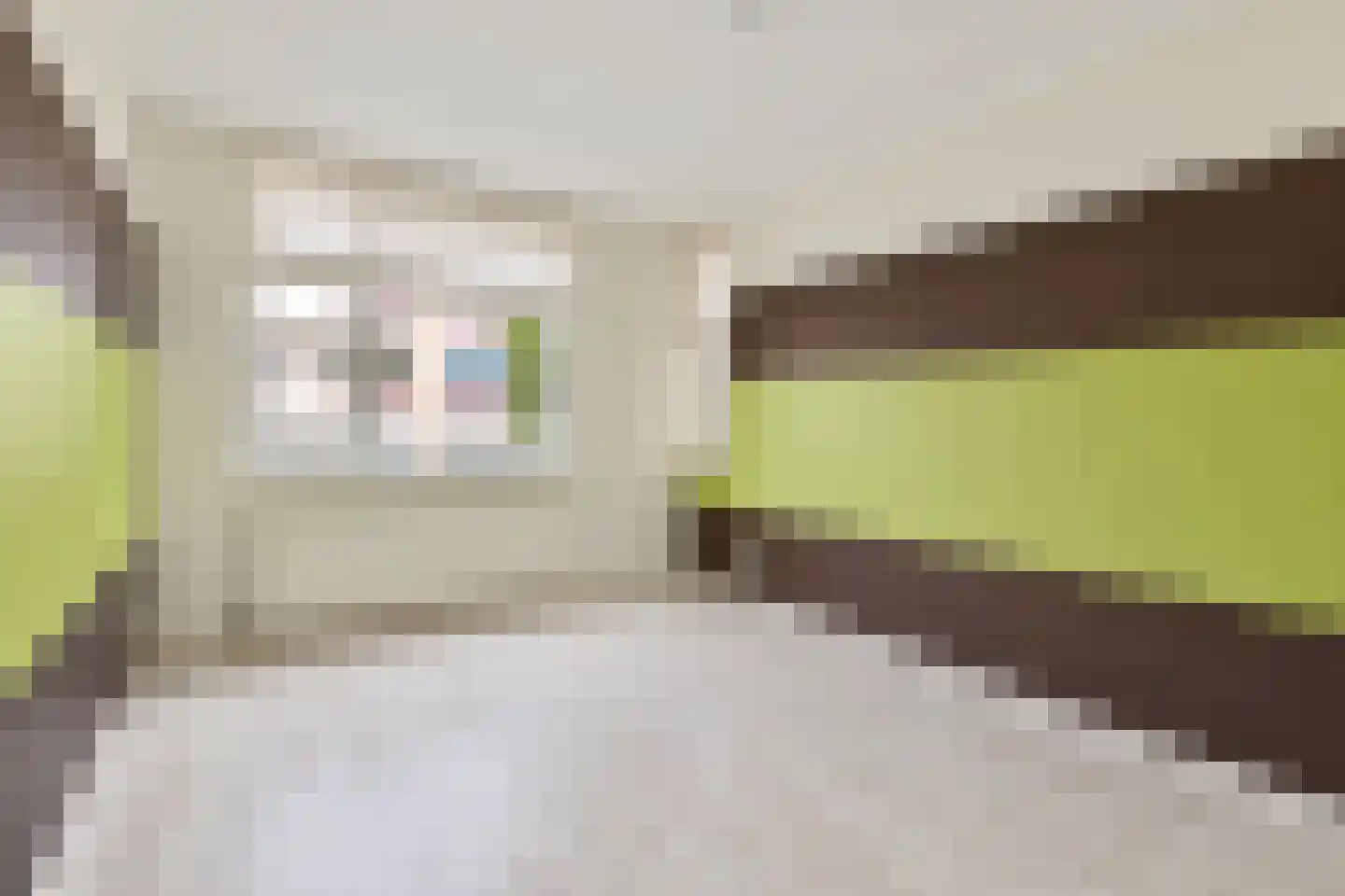 Lydie Platestraat 10 Voorburg thumbnail 21