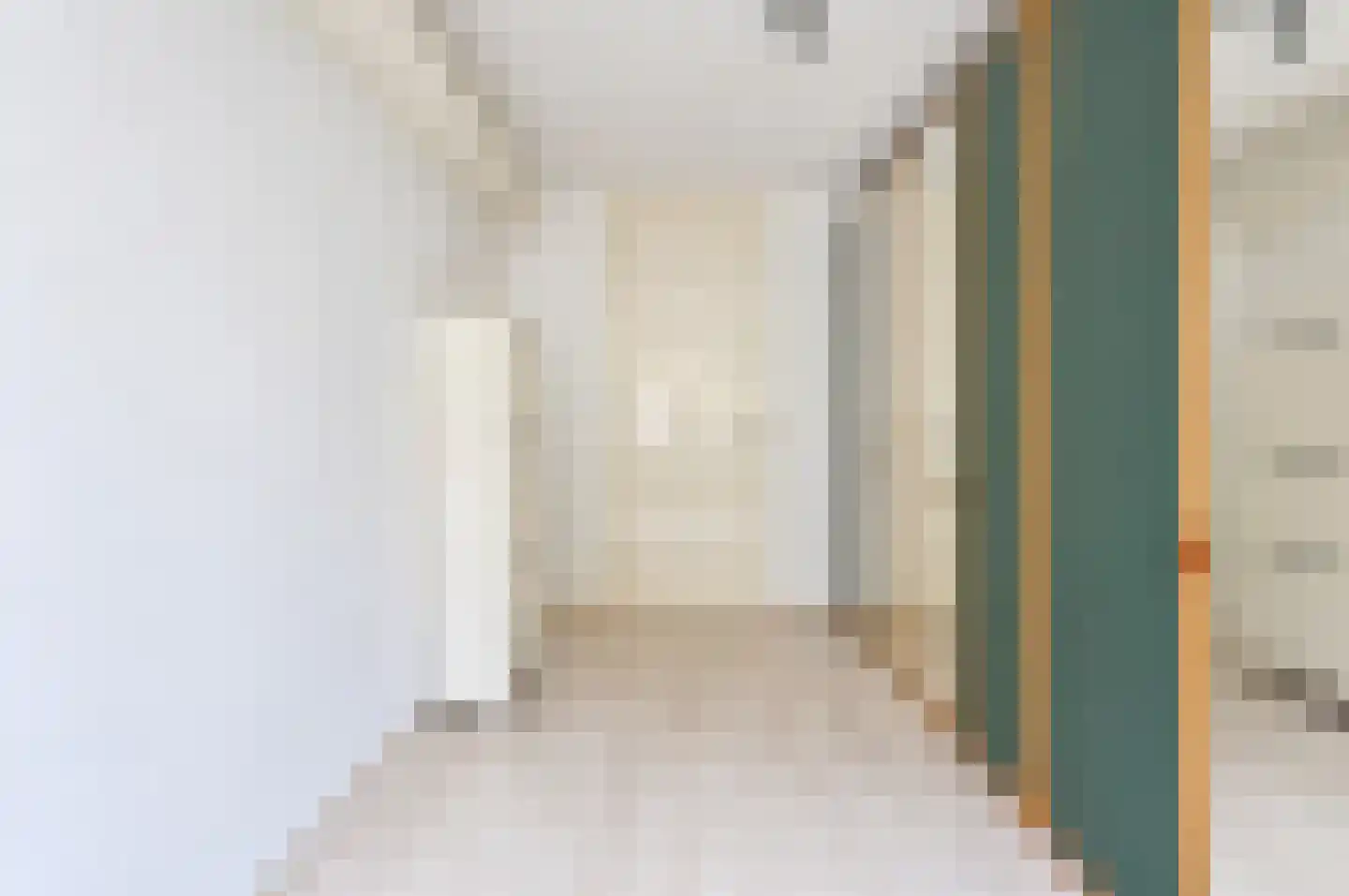 Lydie Platestraat 10 Voorburg thumbnail 24