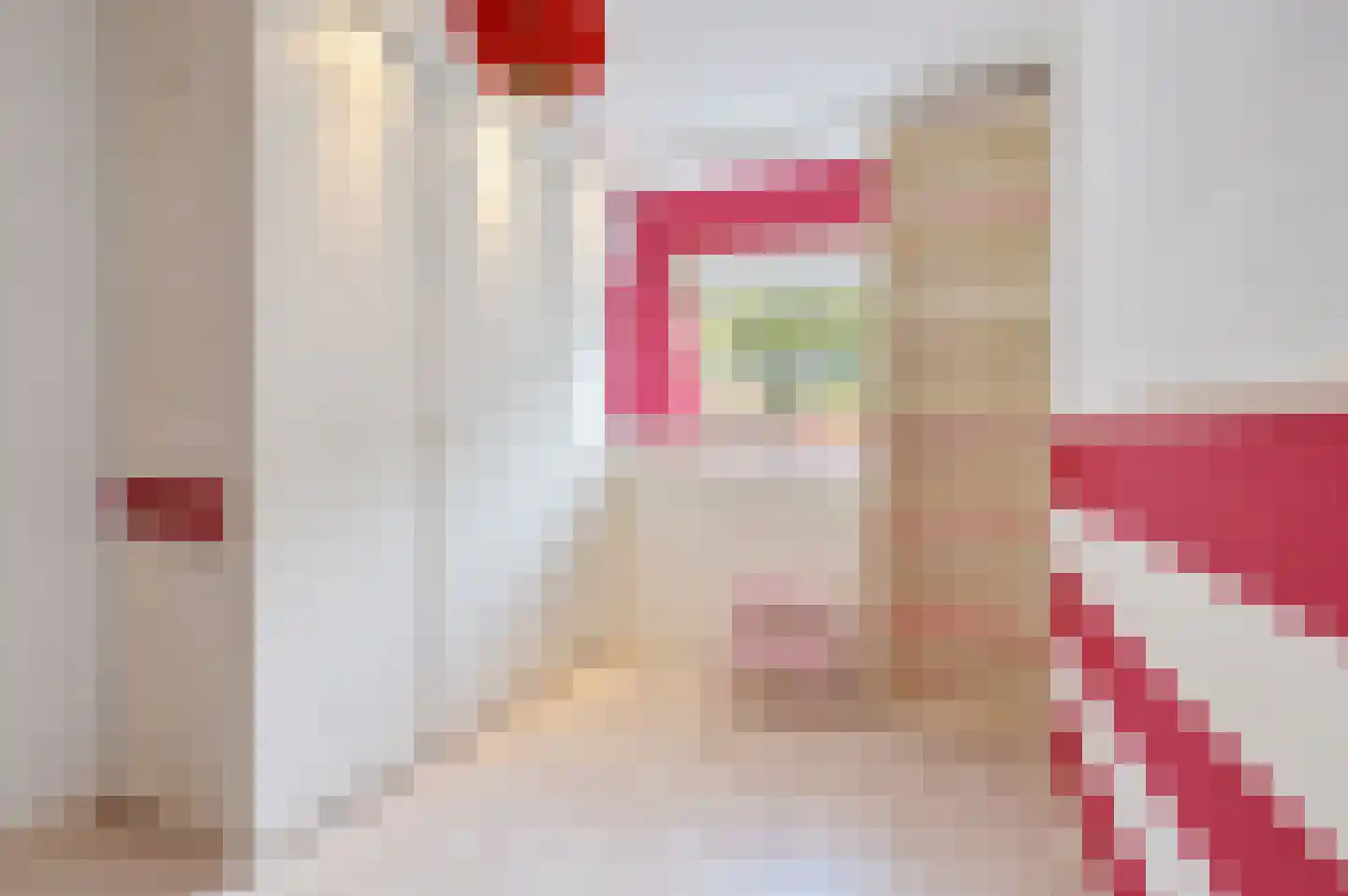 Lydie Platestraat 10 Voorburg thumbnail 26